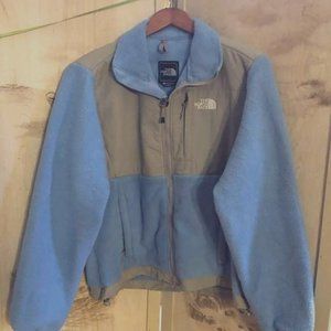 North Face Denali Fleece Jacket-Ladies